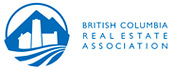 British Columbia Real Estate Association (BCREA)