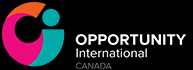 Opportunity Internation Canada